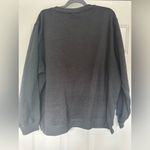 Rebecca Malone  Photo 2