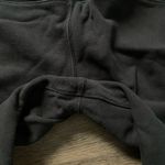 Lululemon Black Jogger Sweatpants 12 Photo 6