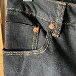 Jag jeans  ladies Classic Denim jeans 12p Photo 6