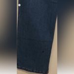 Terra & Sky straight leg jeans size 16 W petite Photo 5