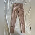 Adidas EUC Stella McCartney Sporty Pink Leggings Medium Photo 1