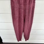 Central Park West Bailey Jumpsuit Photo 3