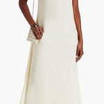 Red Valentino New Valentino dress size 40=S Photo 0