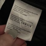 Save the Duck Katelyn Oversized Puffer Photo 5