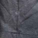 Kuhl Blue  Hooded Sweatshirt Photo 14