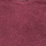 Athleta Like New  Rest Day Sweater Photo 1