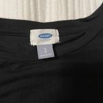 Old Navy Top Photo 2