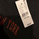 Brandy Melville  New York Tank Top Photo 2