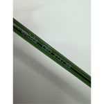 eyebobs CEO eyeglass frames blue green pattern new without case Photo 2