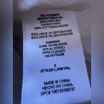 Copper Key Floral Printed
Tiered Halter Dress | Dillard's size small Photo 4