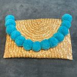 Shiraleah  brand Clutch bag Photo 0