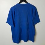 Urban Outfitters US Air Force T Shirt Vintage 90s 80s Large L Blue Graphic Tee Photo 12