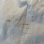 Dockers  shorts Photo 3