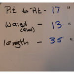 Blu Pepper Long Sleeve Mini Dress Cottagecore Ruffle Prairie Soft Girl Peasant Size L Photo 10