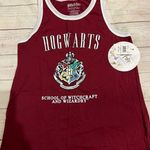 Hogwarts shirt Photo 0