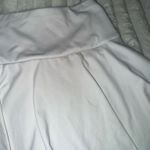 Halara Tennis Skirt Photo 3