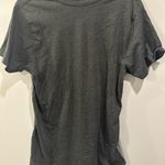 Comfort Colors Georgia College Panhellenic Tee Photo 1