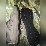 Eddie Bauer  Women's Sneakers Photo 2