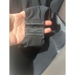 Naomi Nicole 36C Black Strapless Underwire Bodysuit Shapewear Style 7777 Size undefined Photo 5