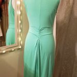 Willi Smith Will Smith size xsmall Photo 1