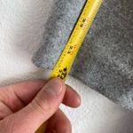 ZARA  Women's Casual Overcoat - Small Photo 8