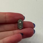 Kendra Scott  Earrings Photo 2