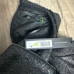 Marc New York Marc Andrews Dresses | Metallic Short Party Dress Size 4 Photo 4