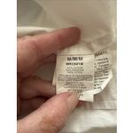 Wrangler  Rock 47 Women’s M Long Sleeve Pearl Snap Shirt Photo 6