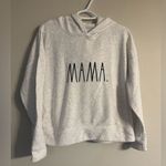 Rae Dunn  Mama Sweatshirt Photo 0