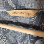 Soft Surroundings Positano Getaway Dress Size 3X Photo 3