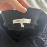 TJ Maxx Skirt Photo 2