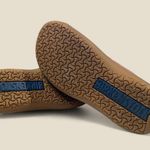 Birkenstock  - Albany, Leather Lace Up Shoe - 37 *Rare* Photo 5