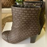 Kendall + Kylie Kendal & Kylie booties for women size 7 Photo 4