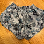 Lululemon  Blue Hotty Hot 2.5" Photo 1