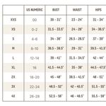 SKIMS Scuba Dress NWT XS Photo 8