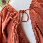 Anthropologie Daily Practice by  Mollie Tunic Dress Photo 4