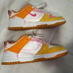 Nike Dunk Disrupt 2 ‘Sunrise’ Photo 2