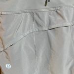 Lululemon Shorts Hotty Grey Hot Photo 2