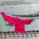 Lilly Pulitzer Jessi Midi Dress in Peony for Your Thoughts Print Size XL Photo 8