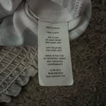 Show Me Your Mumu Everlasting Rose Gigi Smocked Top Size Small Bohemian Floral Photo 3