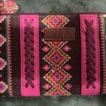 Wrangler  wallet Photo 0