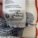 Anthropologie  Maeve V-Neck Sweater Vest Size XS Photo 9