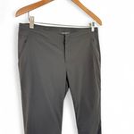 Columbia  Hiking Pants, Grey, Size 8 Women’s Photo 1