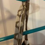 Rue 21 Bodysuit Photo 3