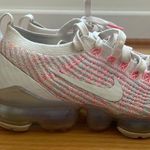 Nike Vapormax Women’s Shoes Photo 3