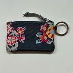 Vera Bradley Lighten Up Zip ID Case Photo 2