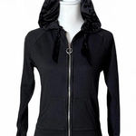 Victoria's Secret Victoria’s Secret Bridal Hoodie Photo 0