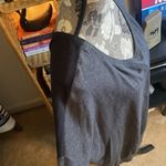 Athleta  Knit Sweater Photo 1