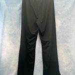 Mizuno Womens  Spandex Flares M Tall Photo 3