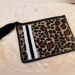 Sam Edelman Zara Beaded Clutch Photo 3